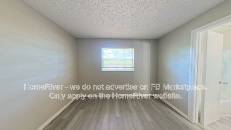 Updated Pet-Friendly 2BR Loft Unit in Belleview | Section 8 Welcome property image