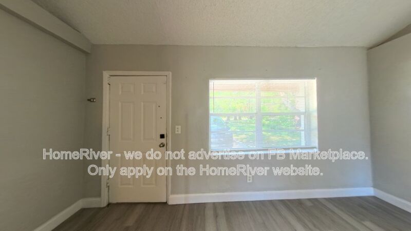 Updated Pet-Friendly 2BR Loft Unit in Belleview | Section 8 Welcome property image