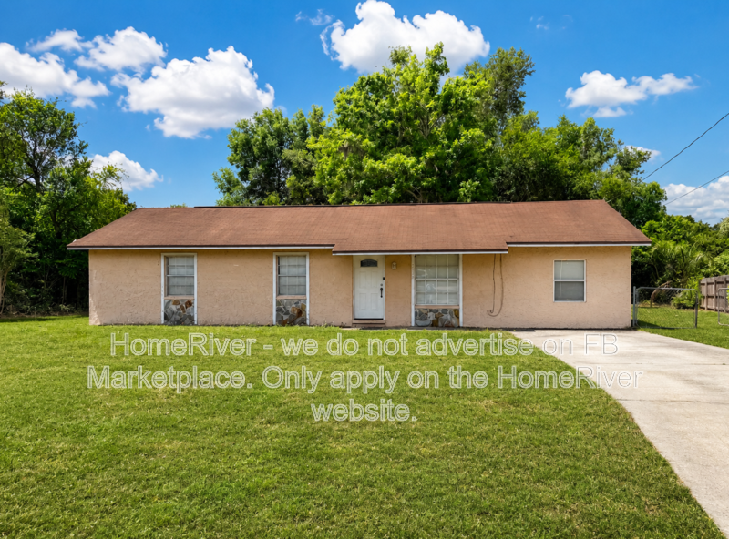 Pet Friendly | Tile Flooring | W/D Included | Large Yard | Storage She property image