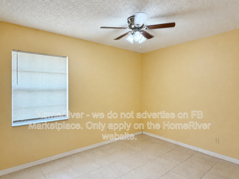 Pet Friendly | Tile Flooring | W/D Included | Large Yard | Storage She property image