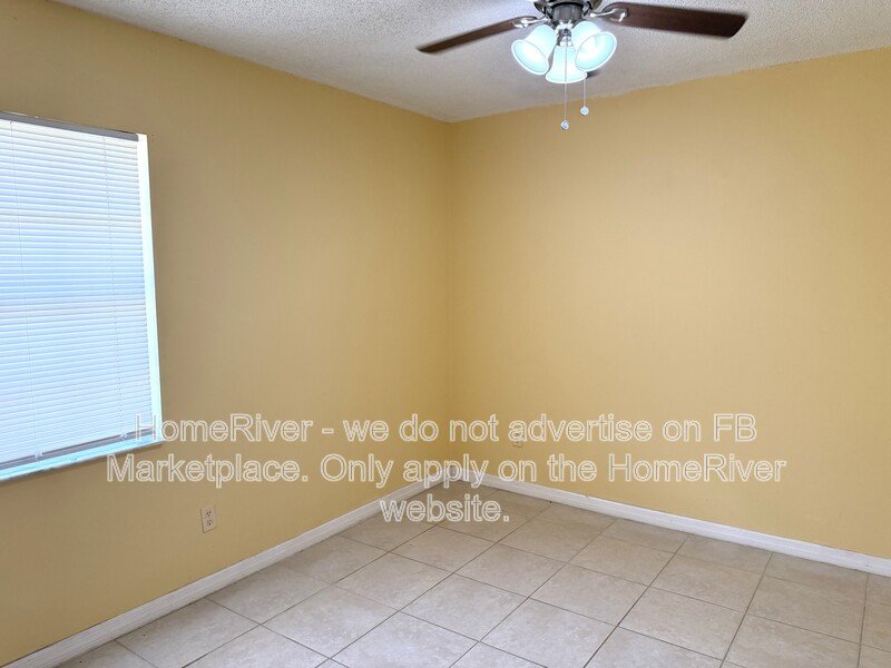 Pet Friendly | Tile Flooring | W/D Included | Large Yard | Storage She property image