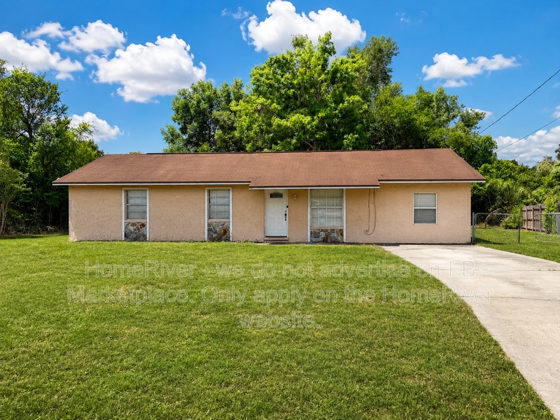 Pet Friendly | Tile Flooring | W/D Included | Large Yard | Storage She property image