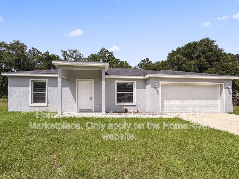 Apply now!!! 71 Spring Loop property image