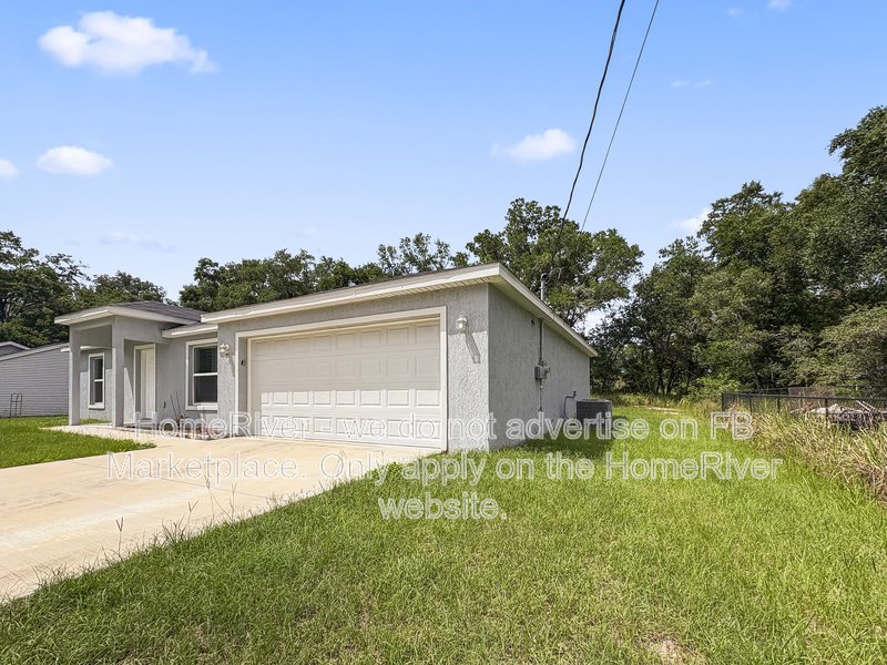 Apply now!!! 71 Spring Loop property image