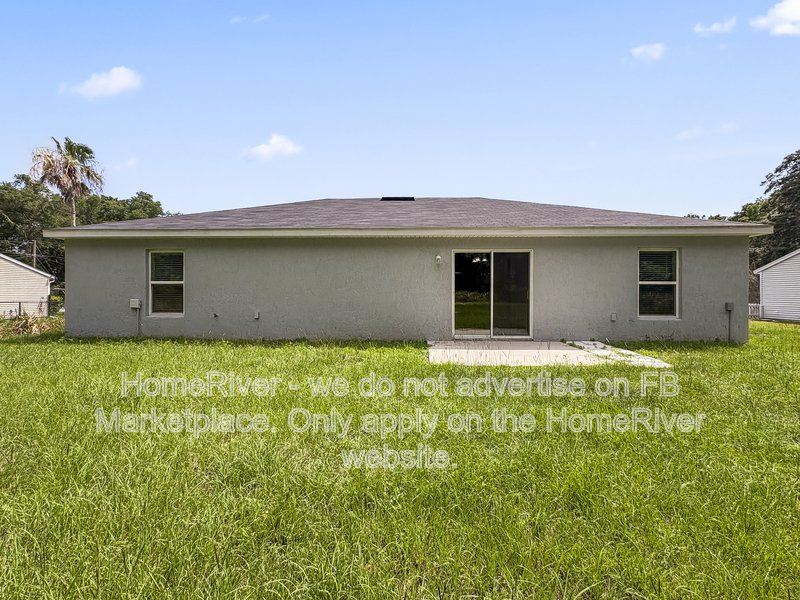 Apply now!!! 71 Spring Loop property image