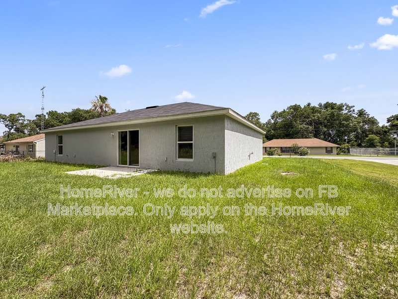 Apply now!!! 71 Spring Loop property image