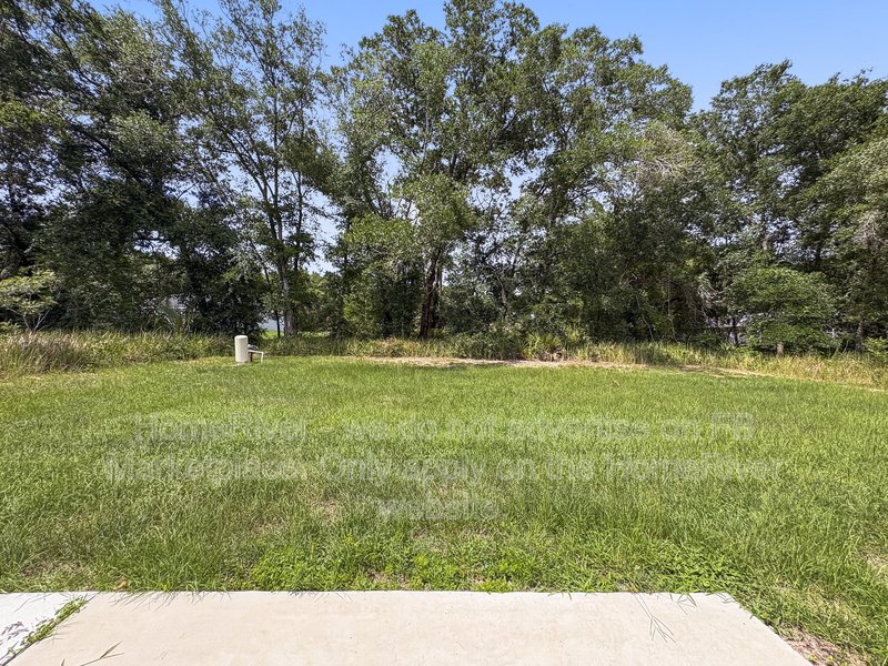 Apply now!!! 71 Spring Loop property image