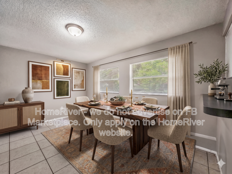 1550 Wright Drive: Pets Welcome | Covered Front Porch | 1 Car Garage property image