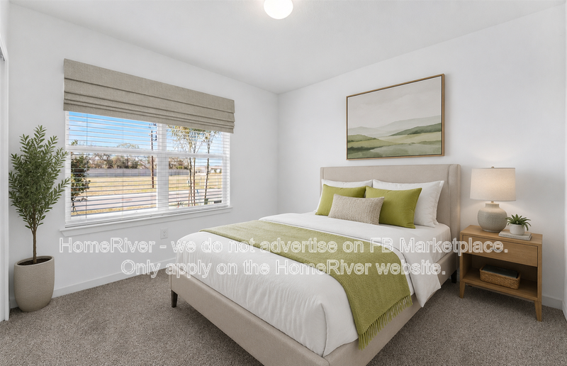 Brand New | Pet Friendly | W/D Included | Covered Lanai | Community Po property image