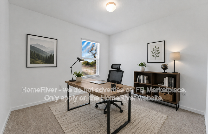 Brand New | Pet Friendly | W/D Included | Covered Lanai | Community Po property image