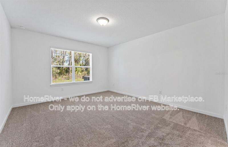 Brand New | Pet Friendly | W/D Included | Covered Lanai | Community Po property image
