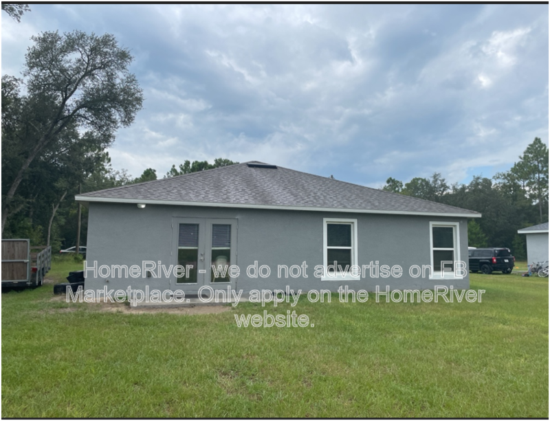 APPLY NOW!!! 15017 SW 65TH property image