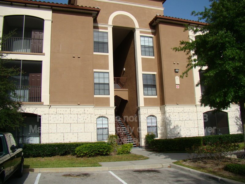 Apply Now!!! 6141 METROWEST BLVD UNIT 204 property image