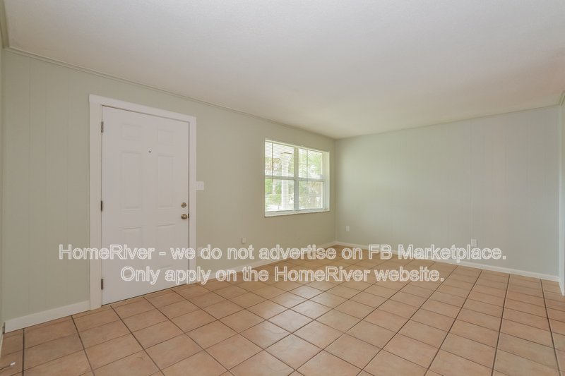 Coming Soon! 4 Beds | Pets Welcome property image