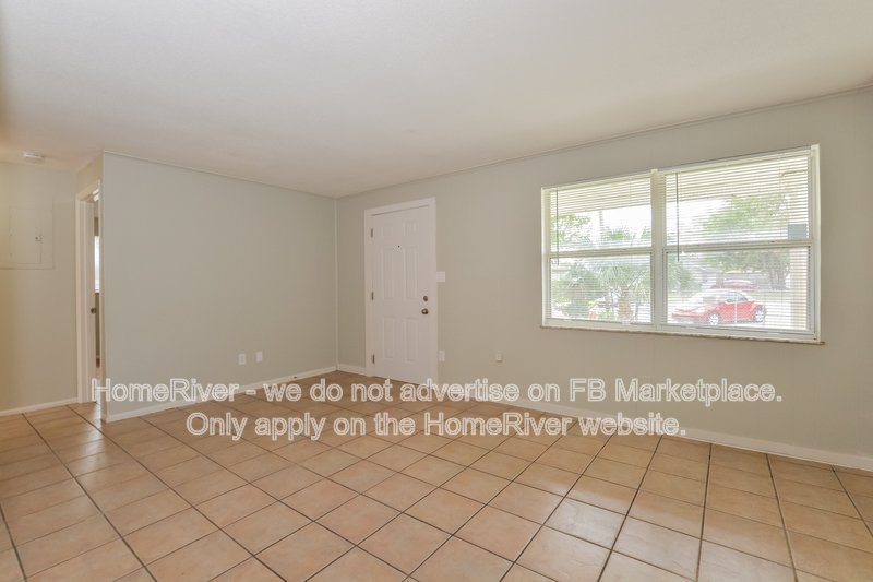 Coming Soon! 4 Beds | Pets Welcome property image