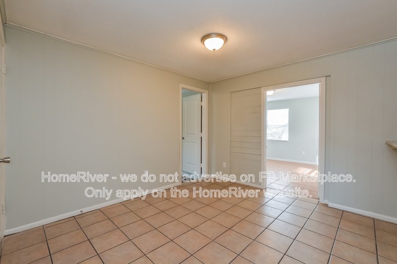 Coming Soon! 4 Beds | Pets Welcome property image
