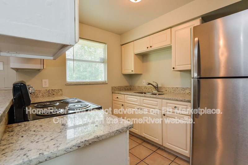 Coming Soon! 4 Beds | Pets Welcome property image