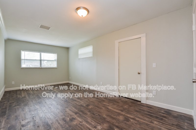 Coming Soon! 4 Beds | Pets Welcome property image