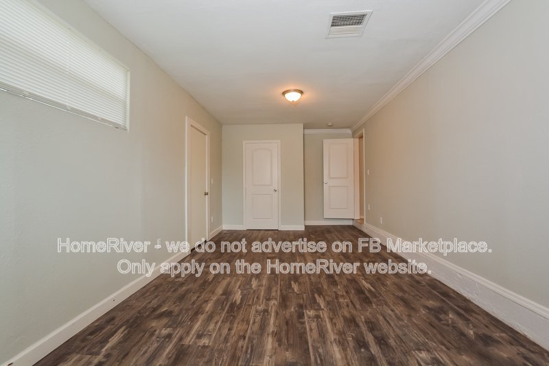 Coming Soon! 4 Beds | Pets Welcome property image