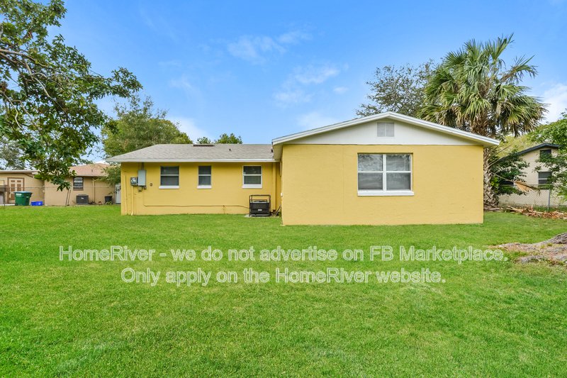 Coming Soon! 4 Beds | Pets Welcome property image