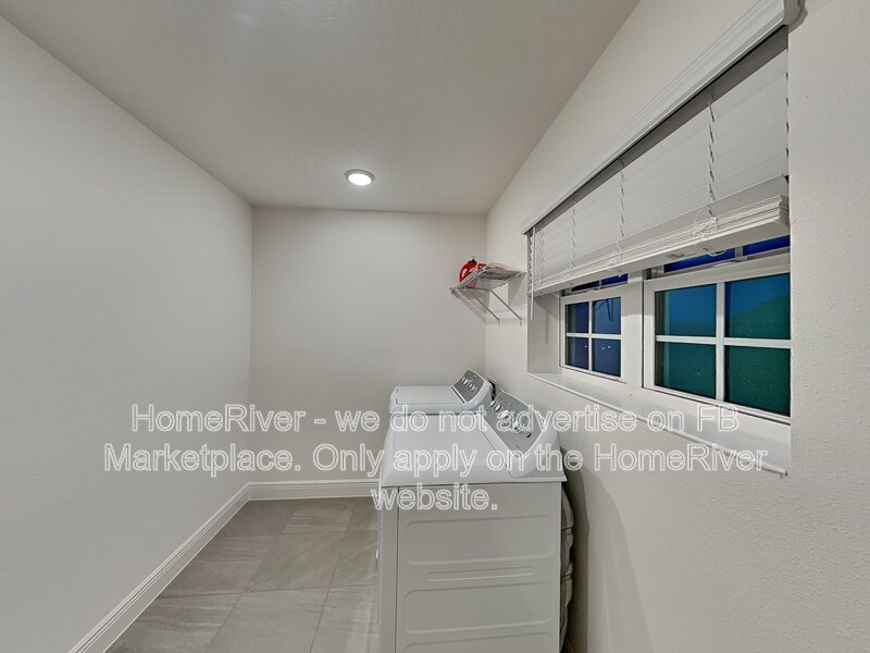5 BR Hanover Lakes Home | Loft | Pond View | 3 Car Garage property image