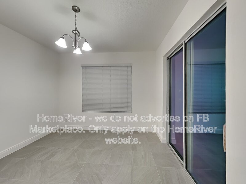 5 BR Hanover Lakes Home | Loft | Pond View | 3 Car Garage property image