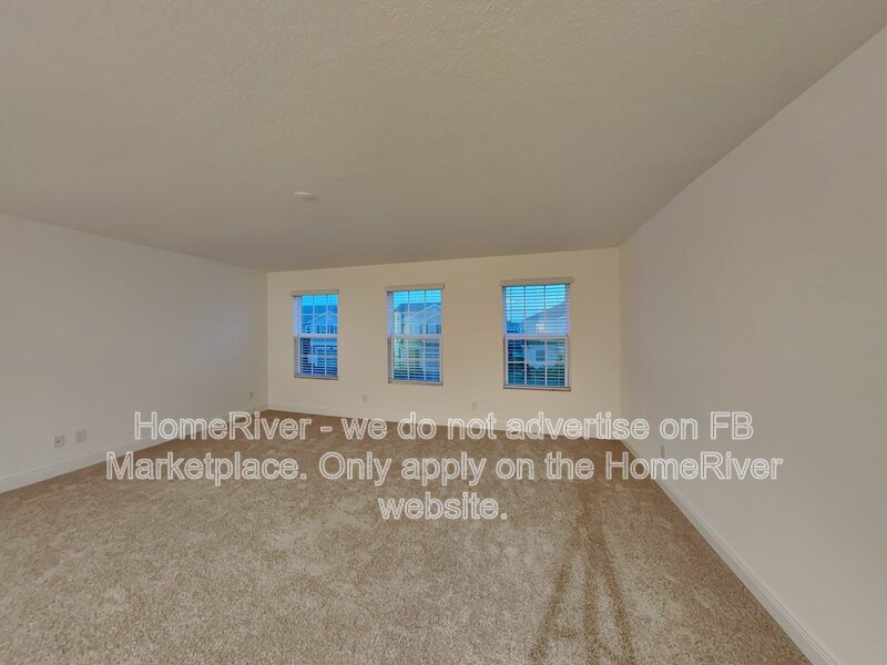 5 BR Hanover Lakes Home | Loft | Pond View | 3 Car Garage property image