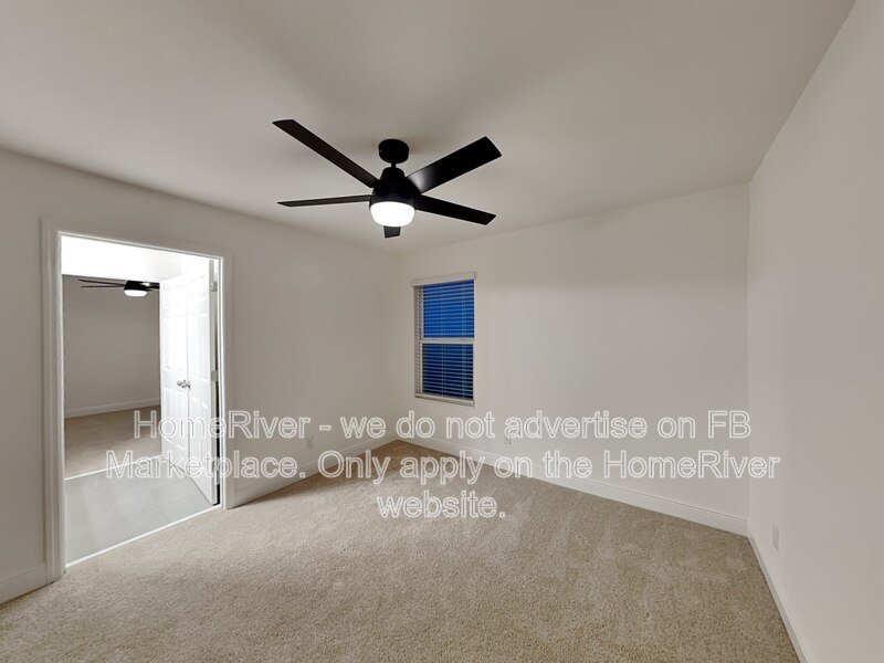 5 BR Hanover Lakes Home | Loft | Pond View | 3 Car Garage property image