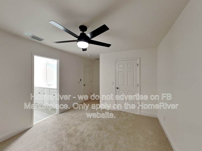 5 BR Hanover Lakes Home | Loft | Pond View | 3 Car Garage property image