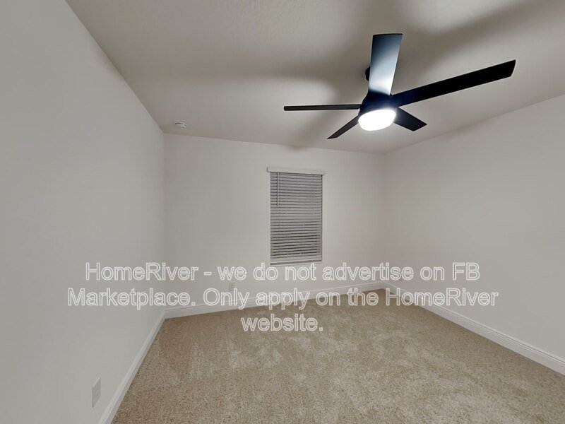 5 BR Hanover Lakes Home | Loft | Pond View | 3 Car Garage property image
