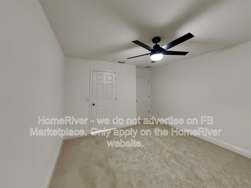 5 BR Hanover Lakes Home | Loft | Pond View | 3 Car Garage property image
