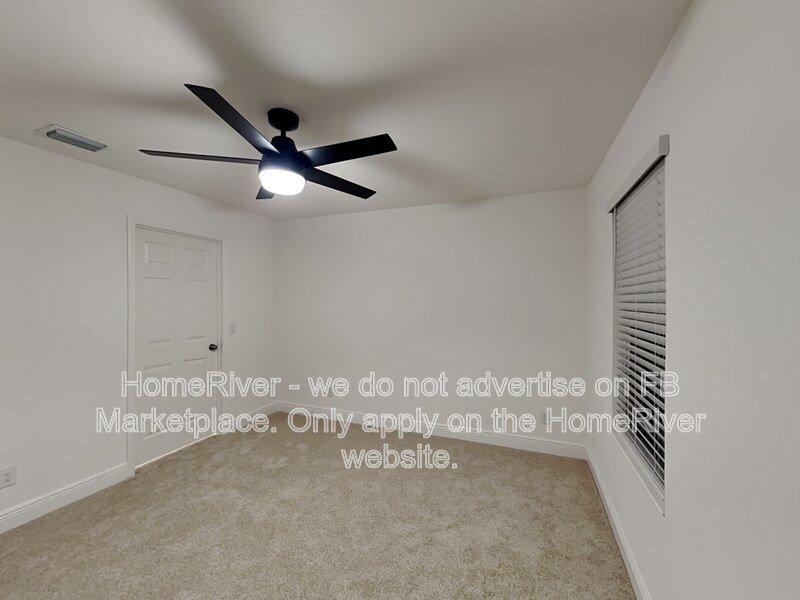 5 BR Hanover Lakes Home | Loft | Pond View | 3 Car Garage property image