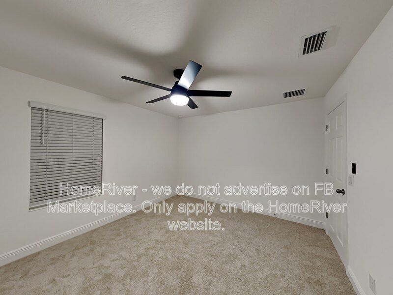 5 BR Hanover Lakes Home | Loft | Pond View | 3 Car Garage property image