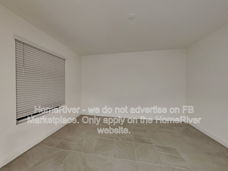 5 BR Hanover Lakes Home | Loft | Pond View | 3 Car Garage property image