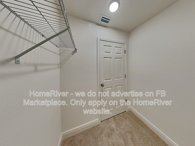 5 BR Hanover Lakes Home | Loft | Pond View | 3 Car Garage property image