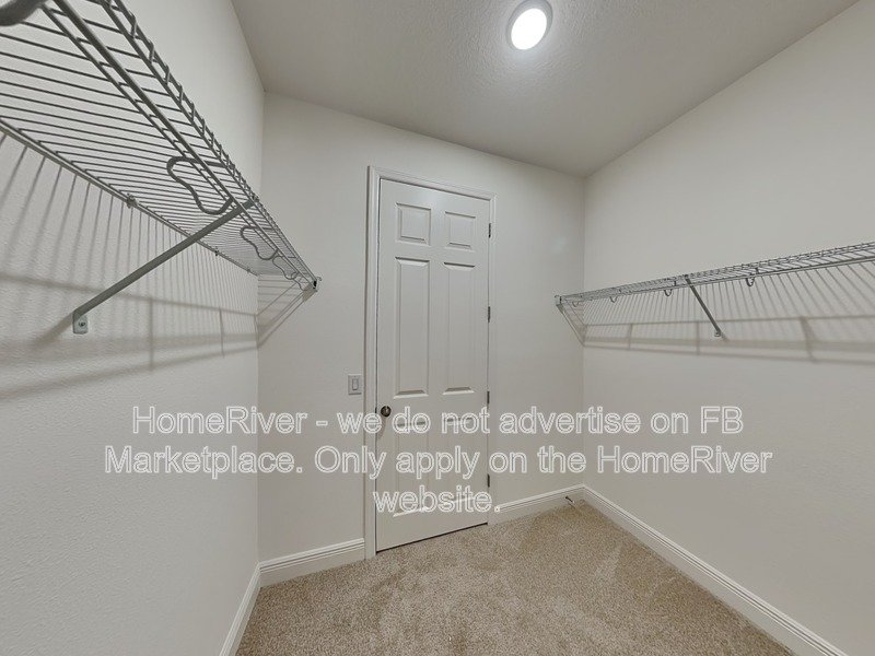 5 BR Hanover Lakes Home | Loft | Pond View | 3 Car Garage property image