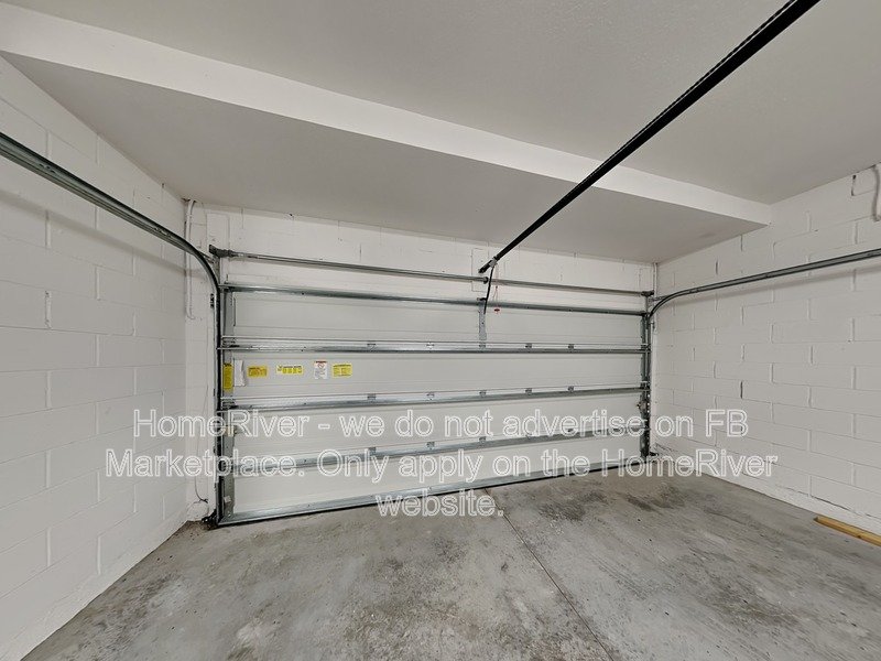 5 BR Hanover Lakes Home | Loft | Pond View | 3 Car Garage property image