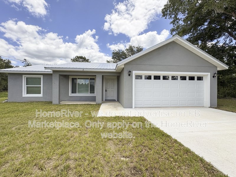 Apply Now!!! 17 MALAUKA LOOP PL, property image