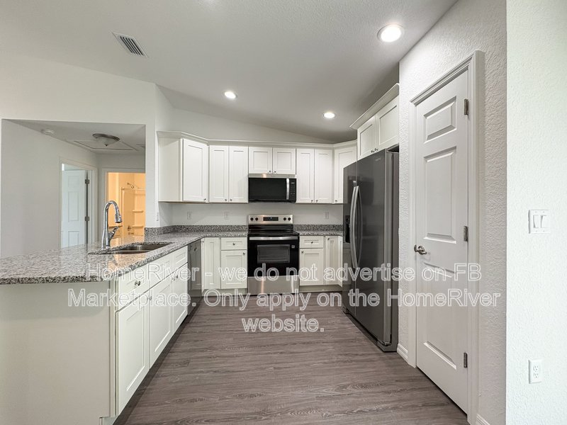 Apply Now!!! 17 MALAUKA LOOP PL, property image