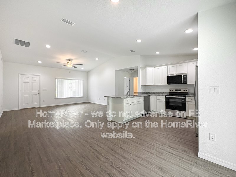 Apply Now!!! 17 MALAUKA LOOP PL, property image