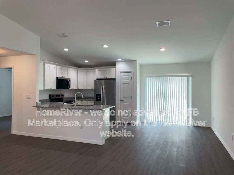 Apply Now!!! 17 MALAUKA LOOP PL, property image