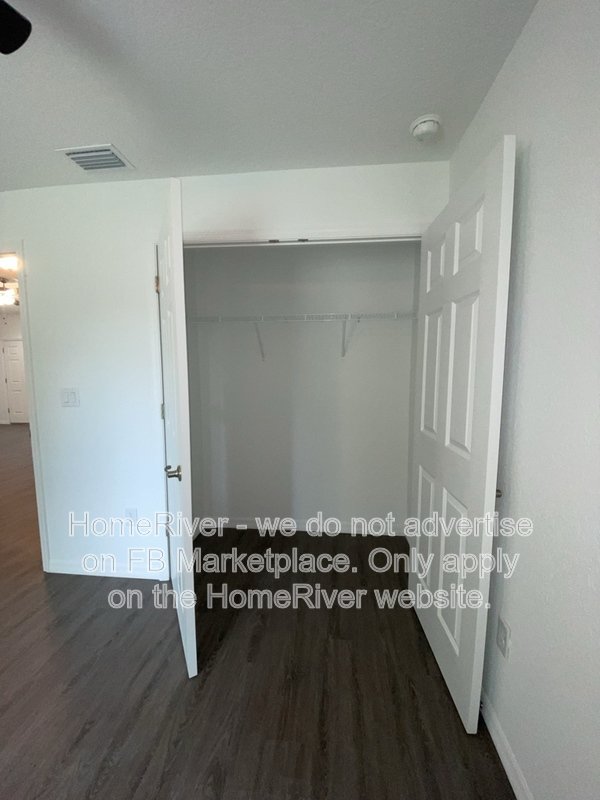 Apply Now!!! 17 MALAUKA LOOP PL, property image