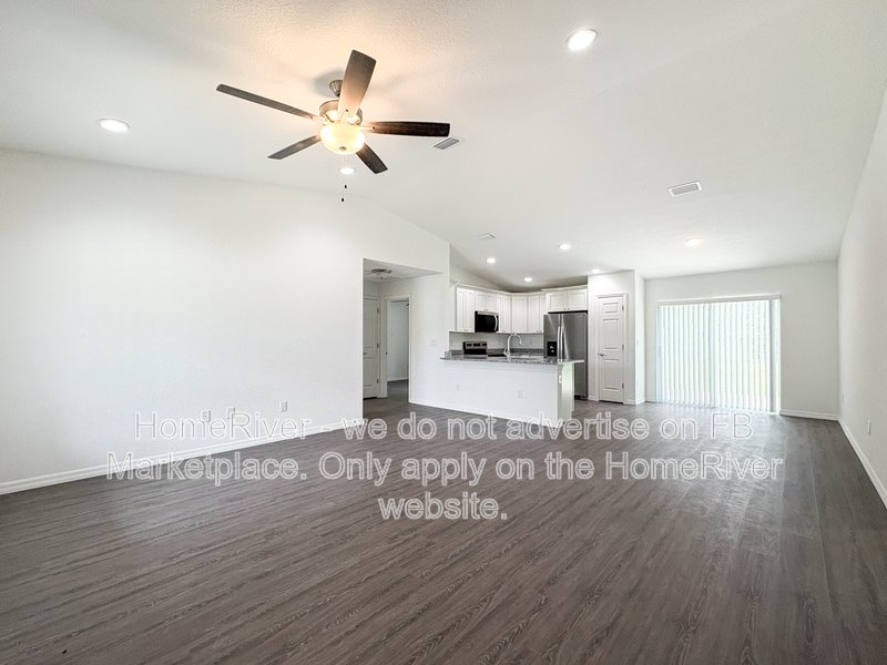 Apply Now!!! 17 MALAUKA LOOP PL, property image