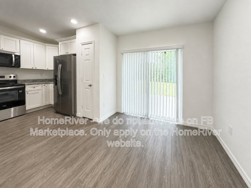 Apply Now!!! 17 MALAUKA LOOP PL, property image