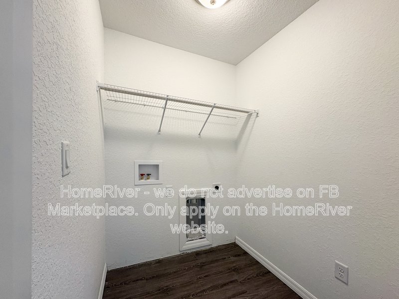 Apply Now!!! 17 MALAUKA LOOP PL, property image