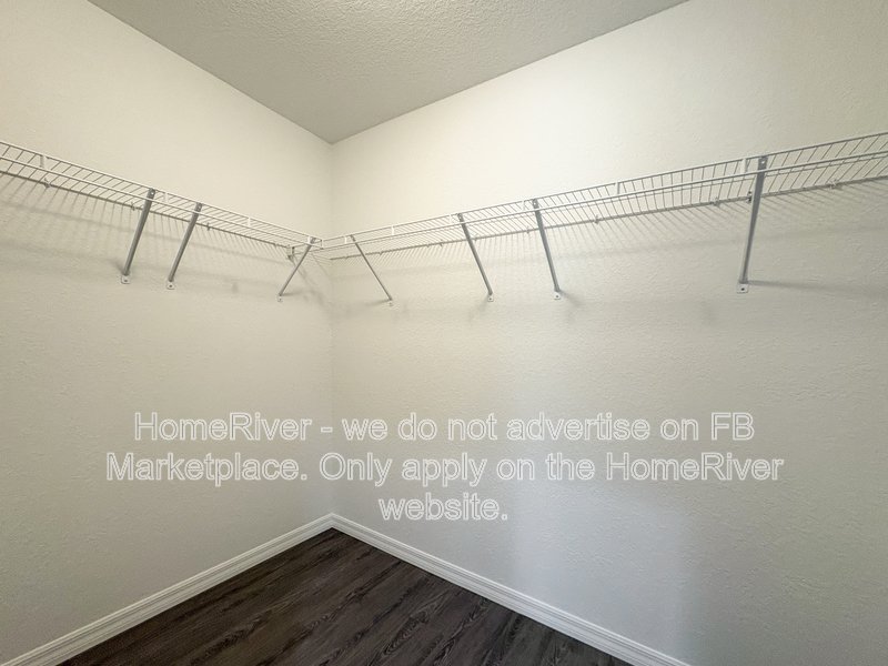 Apply Now!!! 17 MALAUKA LOOP PL, property image