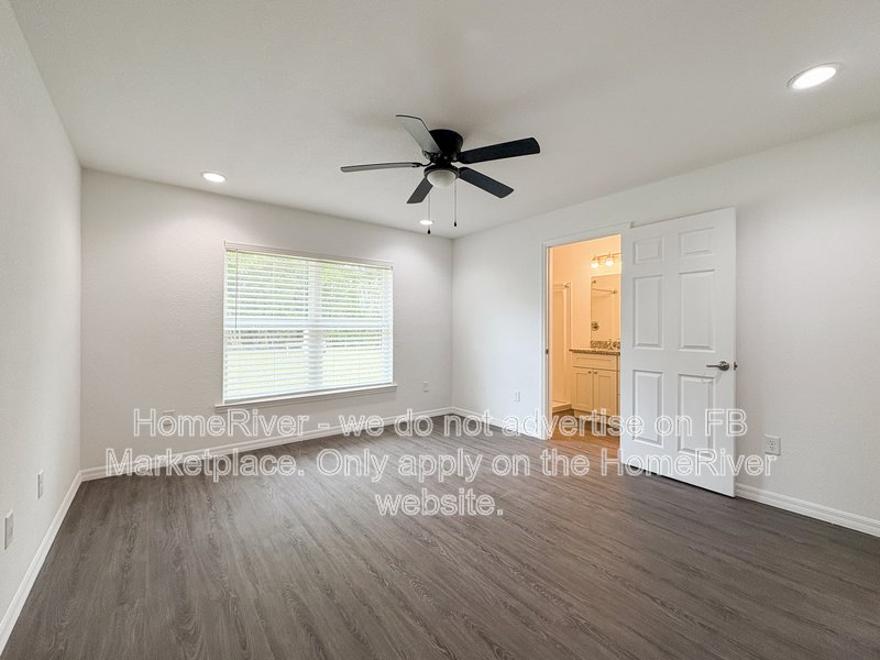 Apply Now!!! 17 MALAUKA LOOP PL, property image