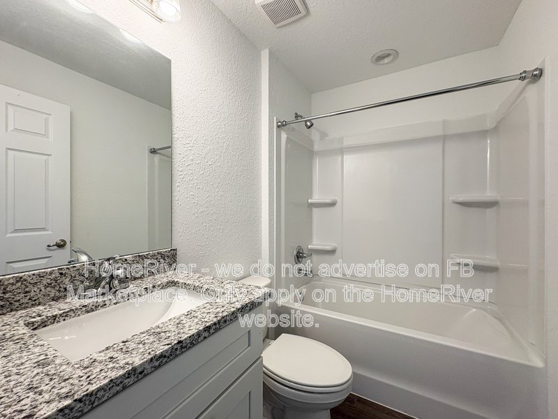 Apply Now!!! 17 MALAUKA LOOP PL, property image