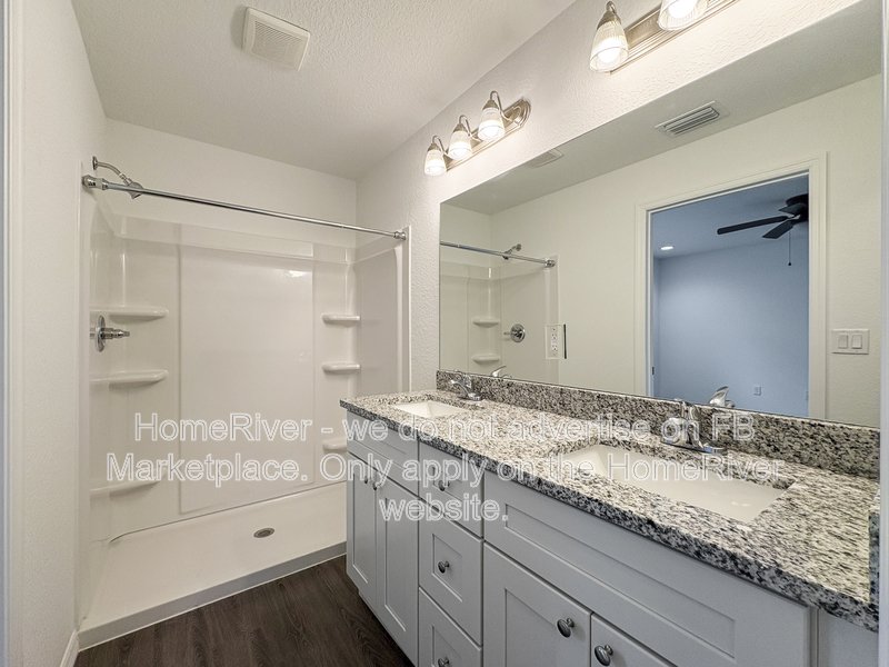 Apply Now!!! 17 MALAUKA LOOP PL, property image