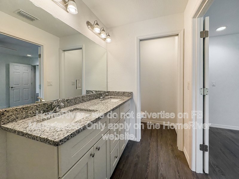 Apply Now!!! 17 MALAUKA LOOP PL, property image